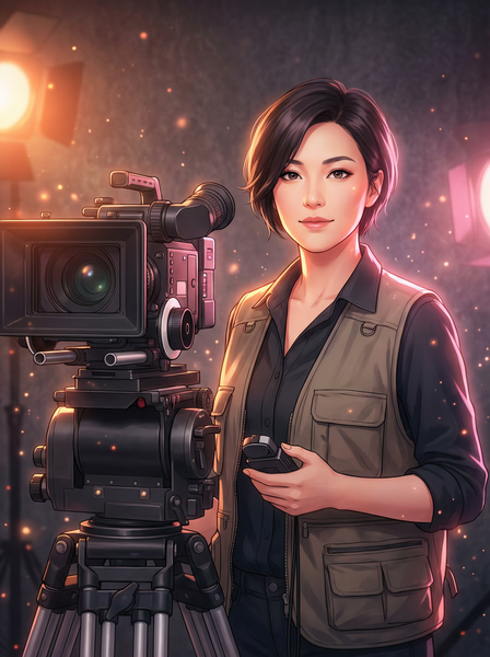 福利姬首席摄影师林雪