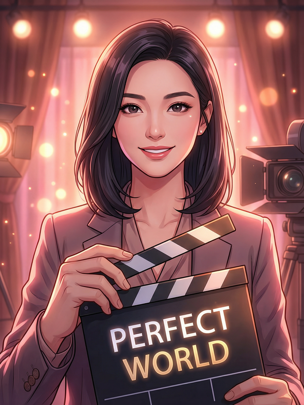 福利姬演员顾问赵雅琪