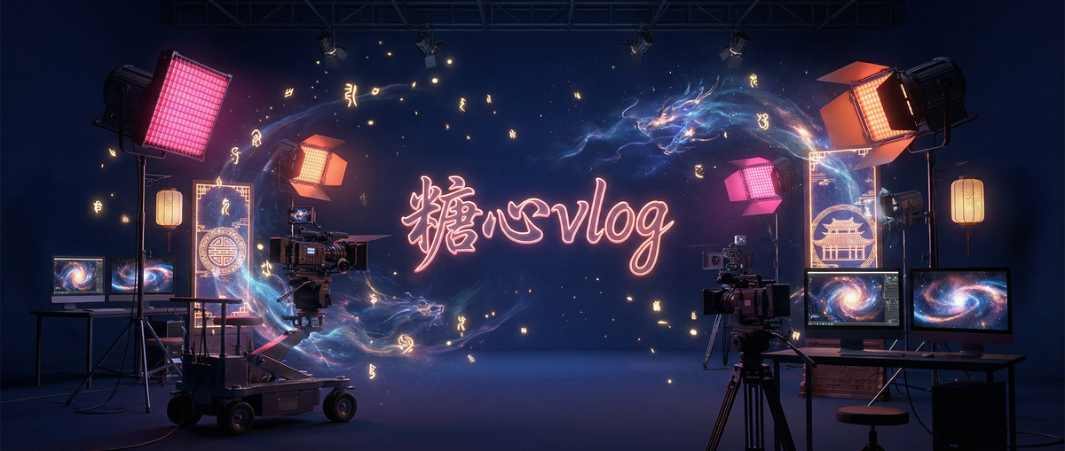 福利姬影视传媒视频社区