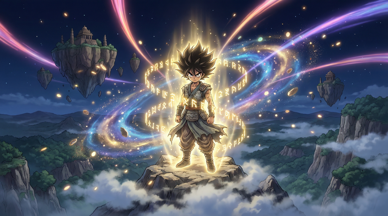 福利姬精选视频-完美世界石昊