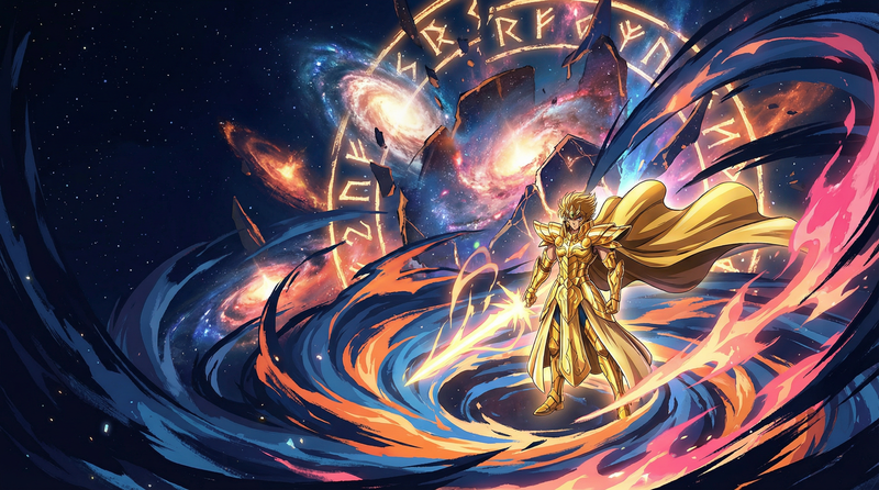 福利姬荒天帝视频