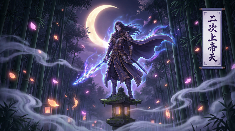 福利姬天下第二视频