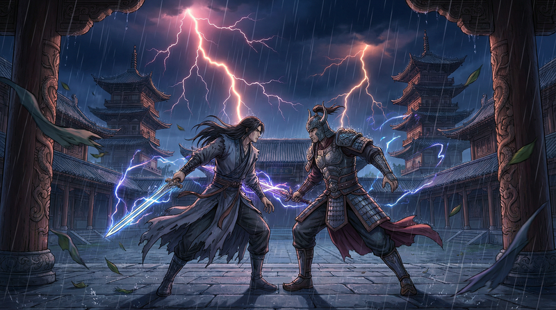 福利姬电视剧视频