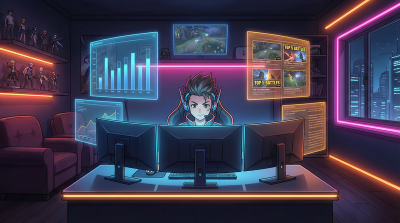 福利姬视频解说